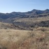 860 Head Cattle Ranch (SOLD)