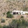 6500 Acre Ranch, Beautiful Hill Top Home, SOLD