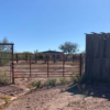 42 Acre Horse Property, former Ranch Homestead